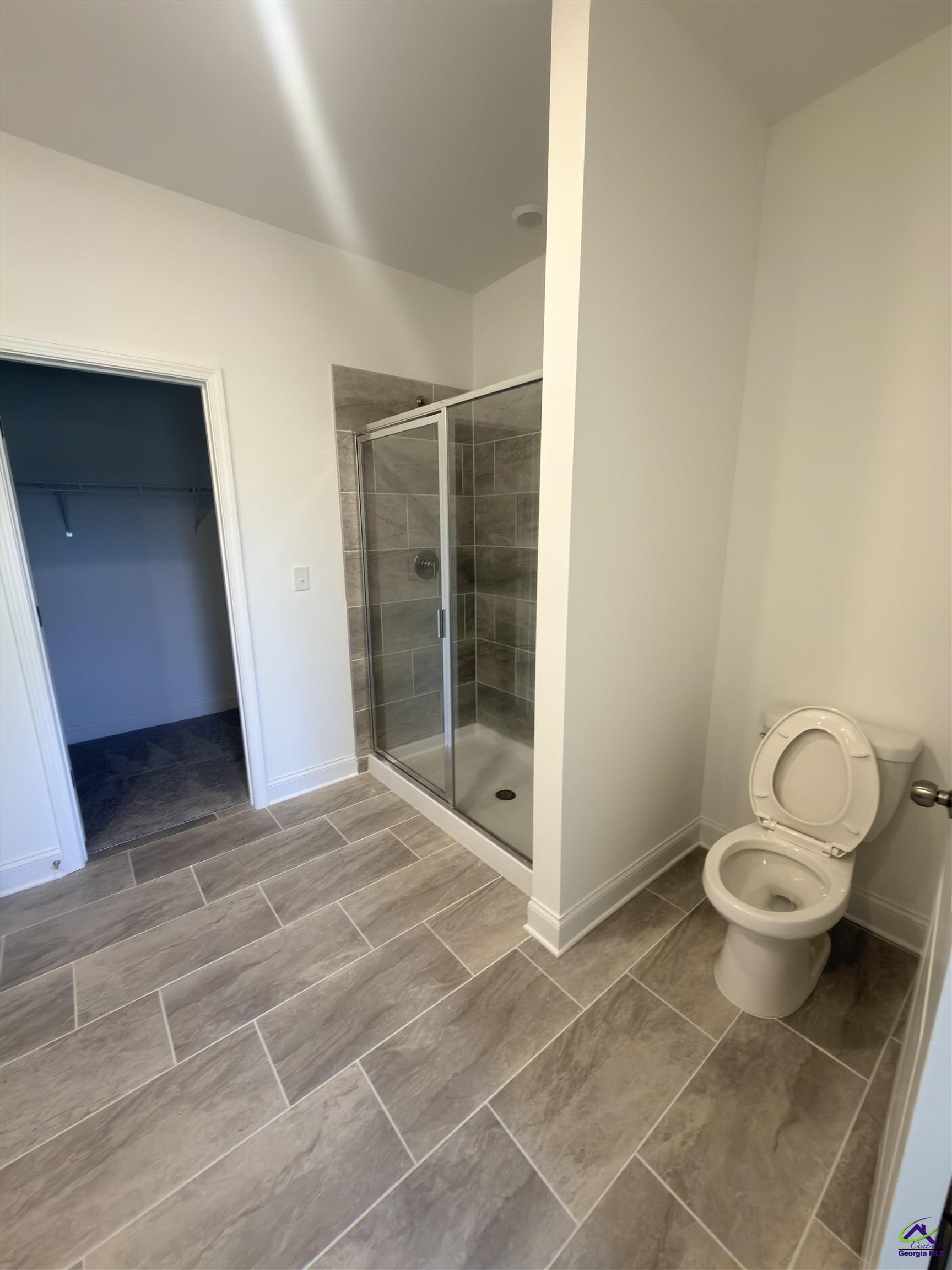 203 Ensemble Boulevard Perry, GA 31069 - Photo 12 of 47