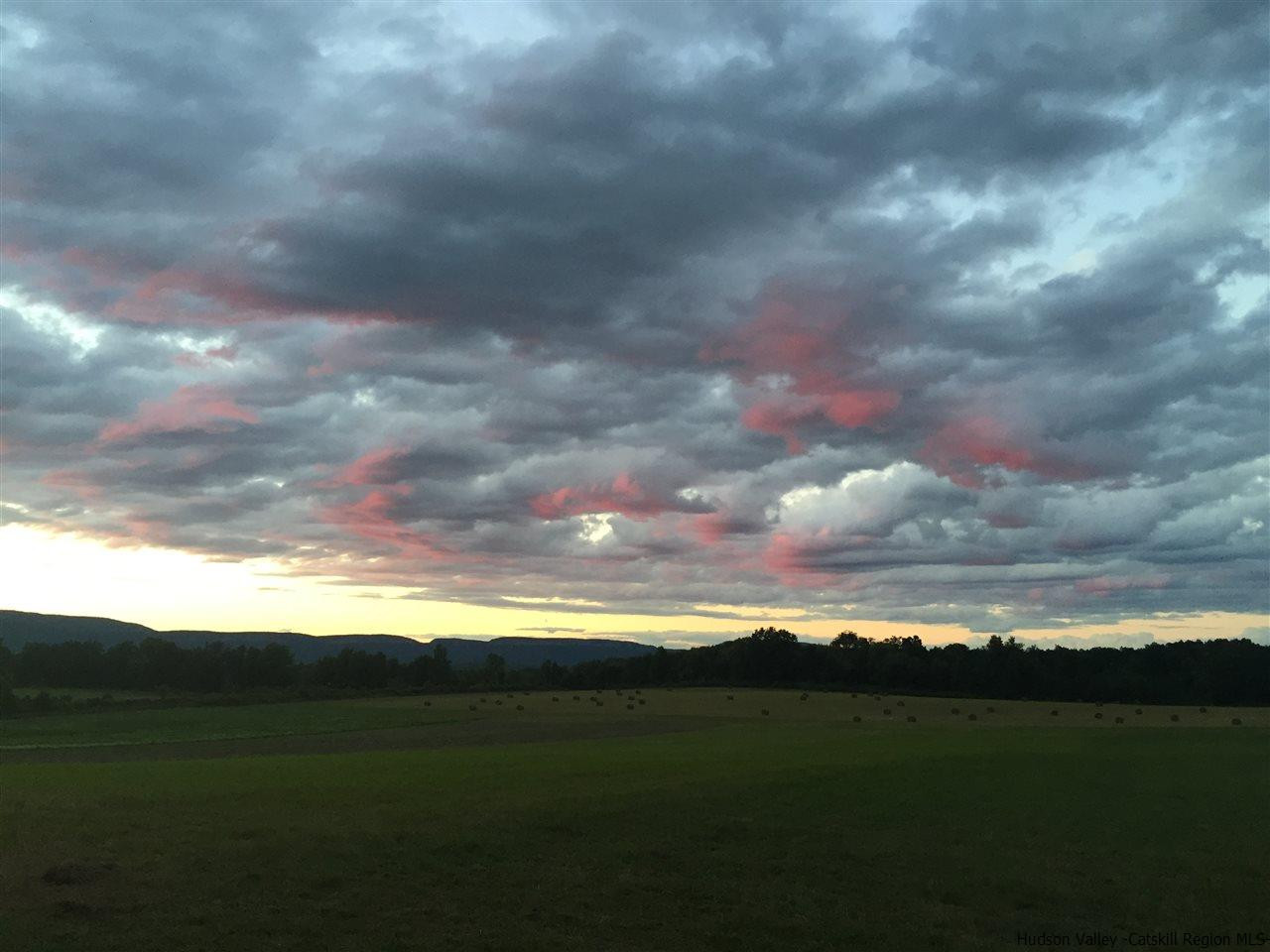 163 Denniston Road Wallkill, NY 12589 - Photo 13 of 21 a view of an ocean and beach