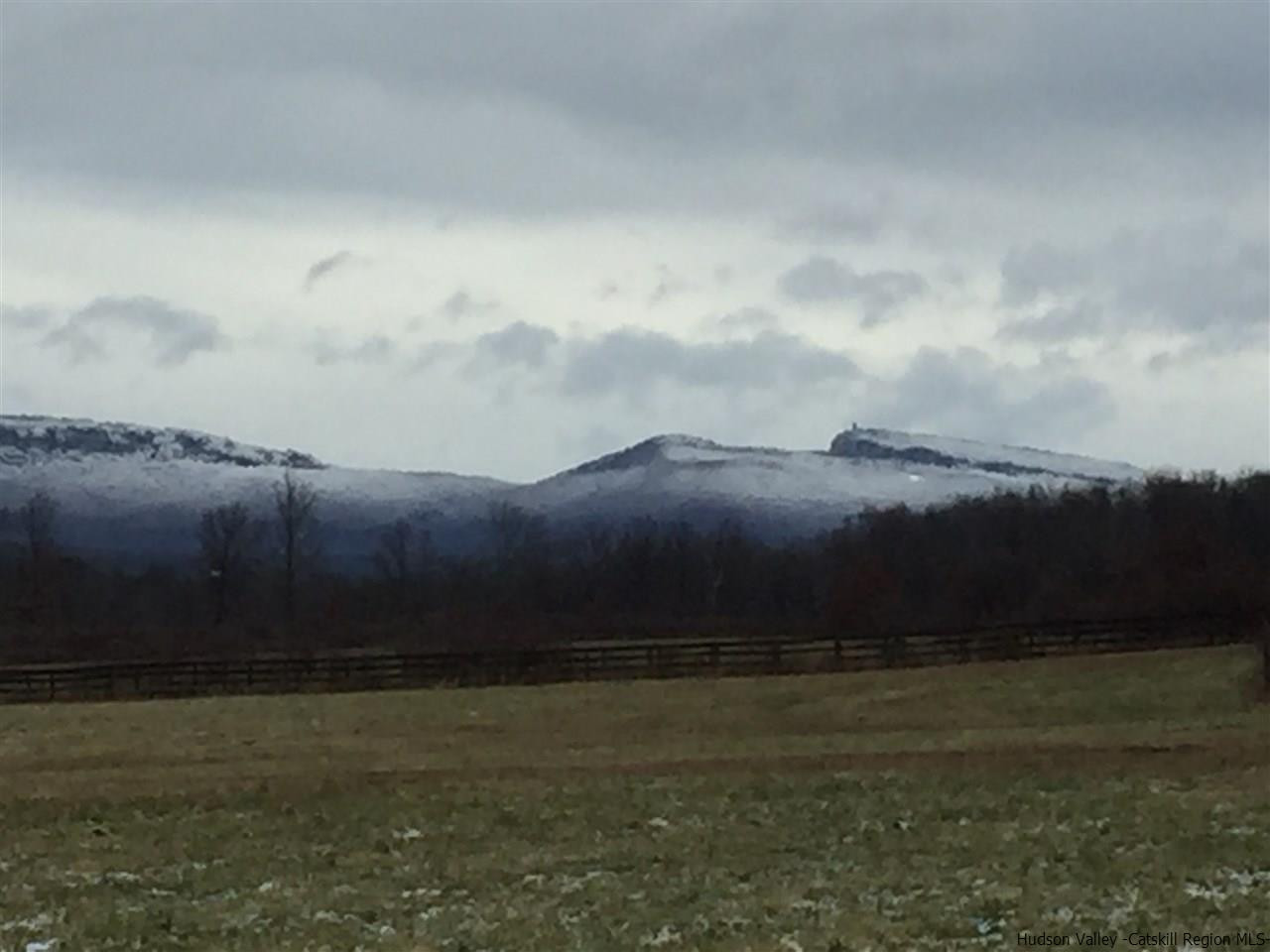 163 Denniston Road Wallkill, NY 12589 - Photo 16 of 21