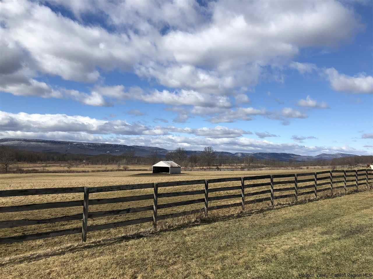 163 Denniston Road Wallkill, NY 12589 - Photo 4 of 21 a view of an ocean beach