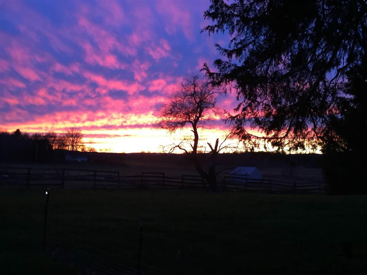 163 Denniston Road Wallkill, NY 12589 - Photo 10 of 21