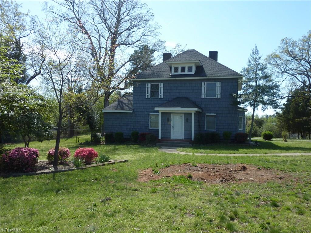 910 Hickory Chapel Road High Point, NC 27260 - Photo 1 of 20 Gallery Image 1
