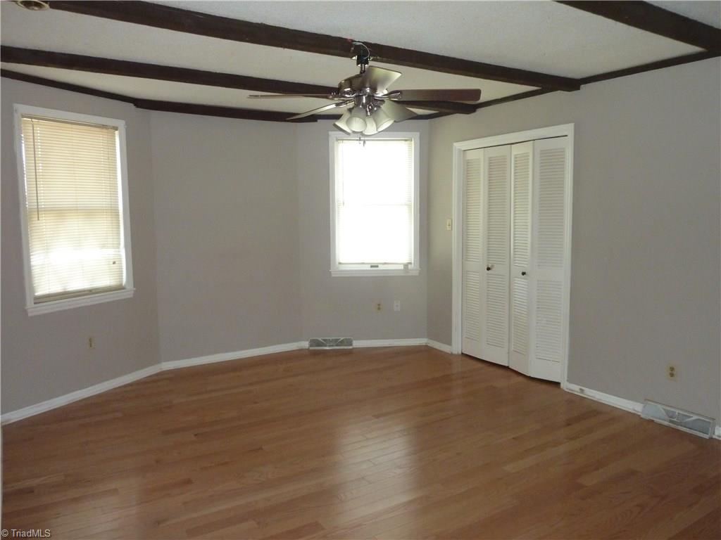 910 Hickory Chapel Road High Point, NC 27260 - Photo 14 of 20 Gallery Image 14