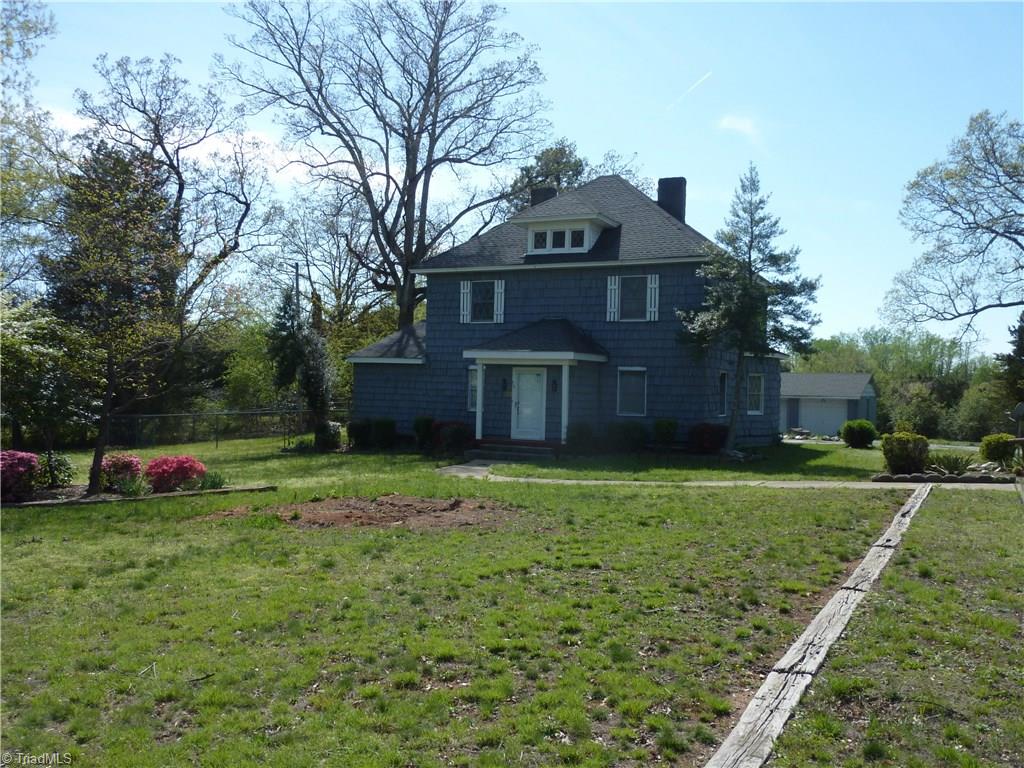 910 Hickory Chapel Road High Point, NC 27260 - Photo 20 of 20 Gallery Image 20