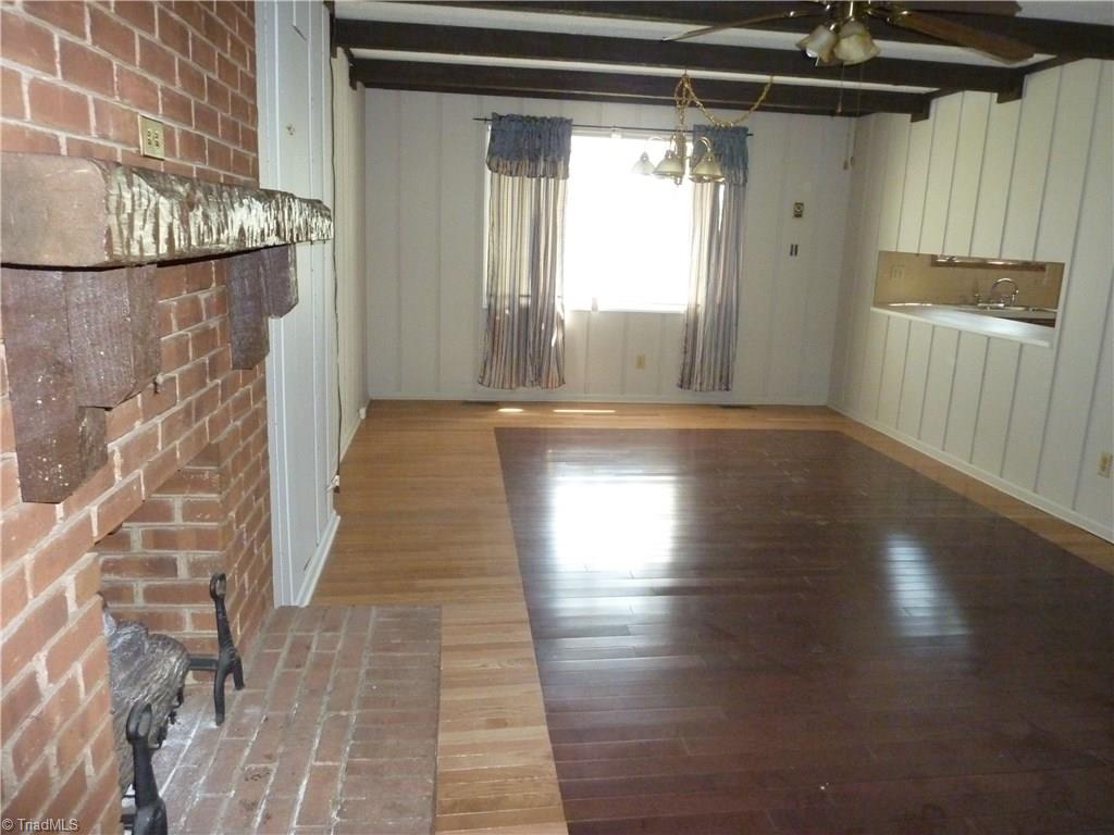 910 Hickory Chapel Road High Point, NC 27260 - Photo 9 of 20 Gallery Image 9