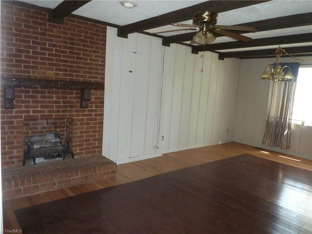 910 Hickory Chapel Road High Point, NC 27260 - Photo 10 of 20 Gallery Image 10