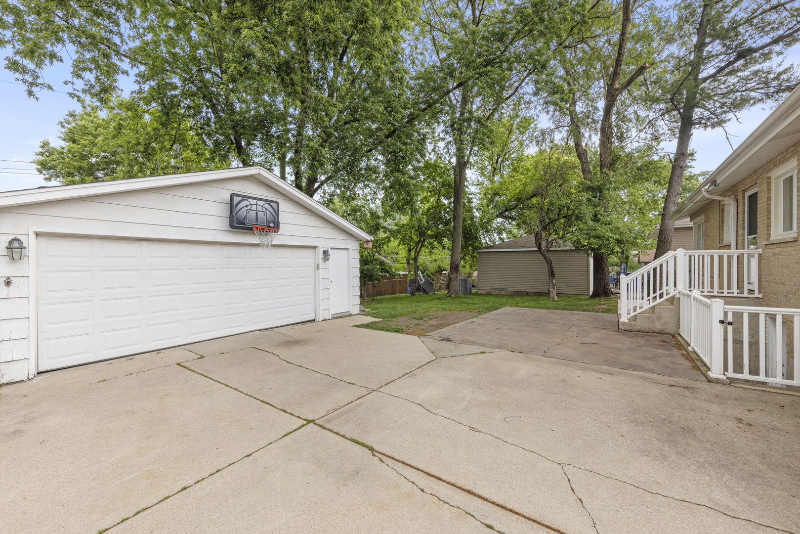 1500 Carson Drive Homewood, IL 60430 - Photo 24 of 26