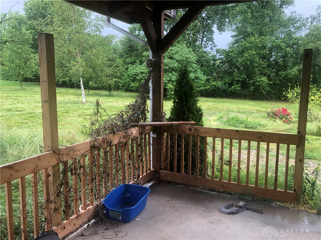6949 Hamilton-Middletown Road Franklin, OH 45005 - Photo 10 of 19
