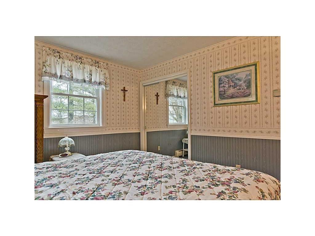 975 Whitefield Road Pittston, ME 04345 - Photo 20 of 28 Photo