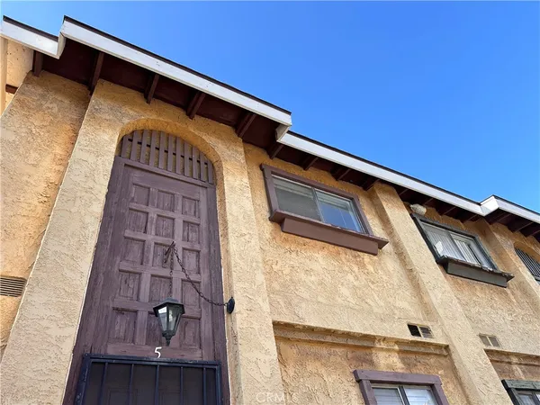 $2,850 | 809 South 4th Street, Unit 5, Alhambra, CA 91801