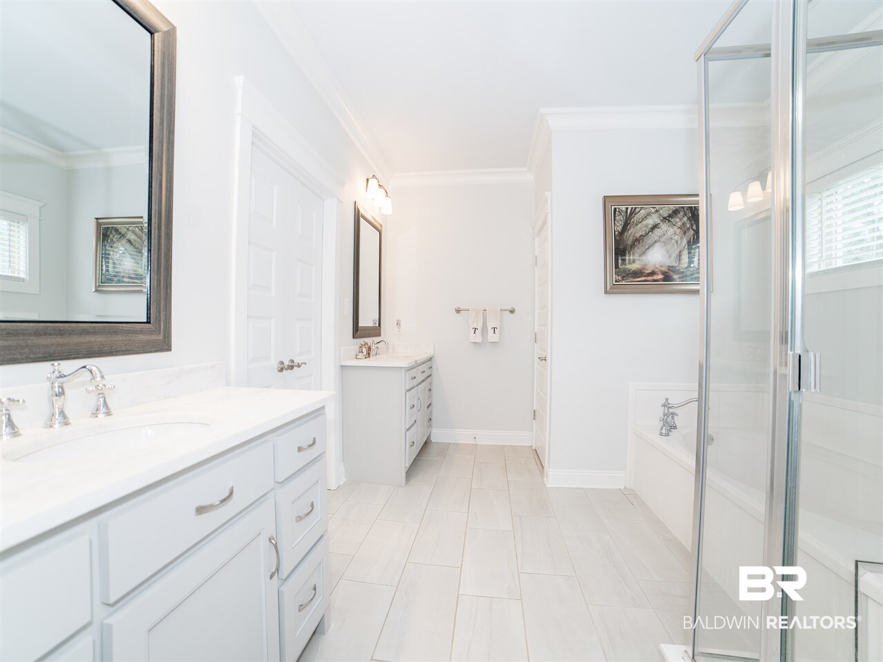 776 Louise Avenue Mobile, AL 36609 - Photo 20 of 34