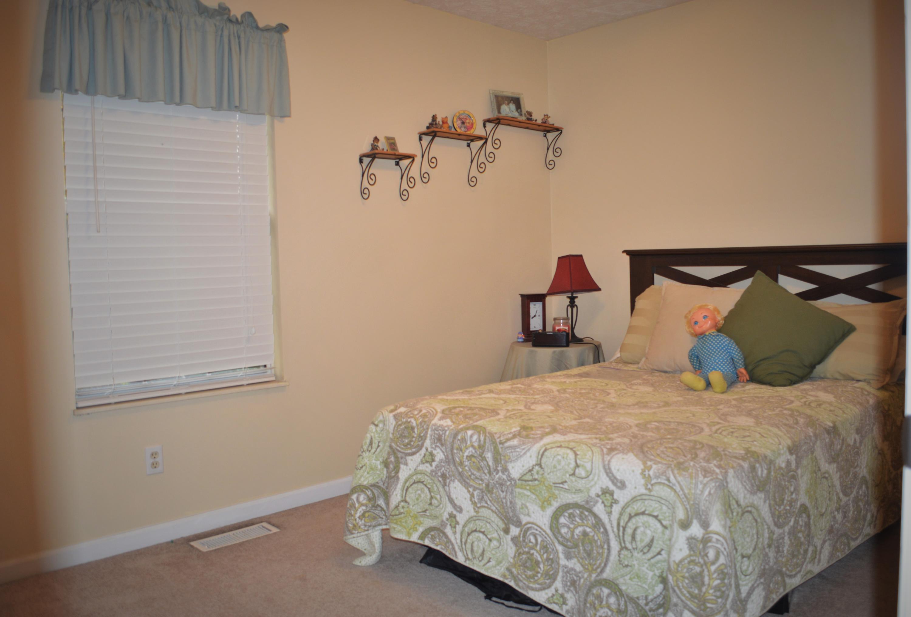 301 Granville Conner Road Powell, TN 37849 - Photo 14 of 21 DSC_0114