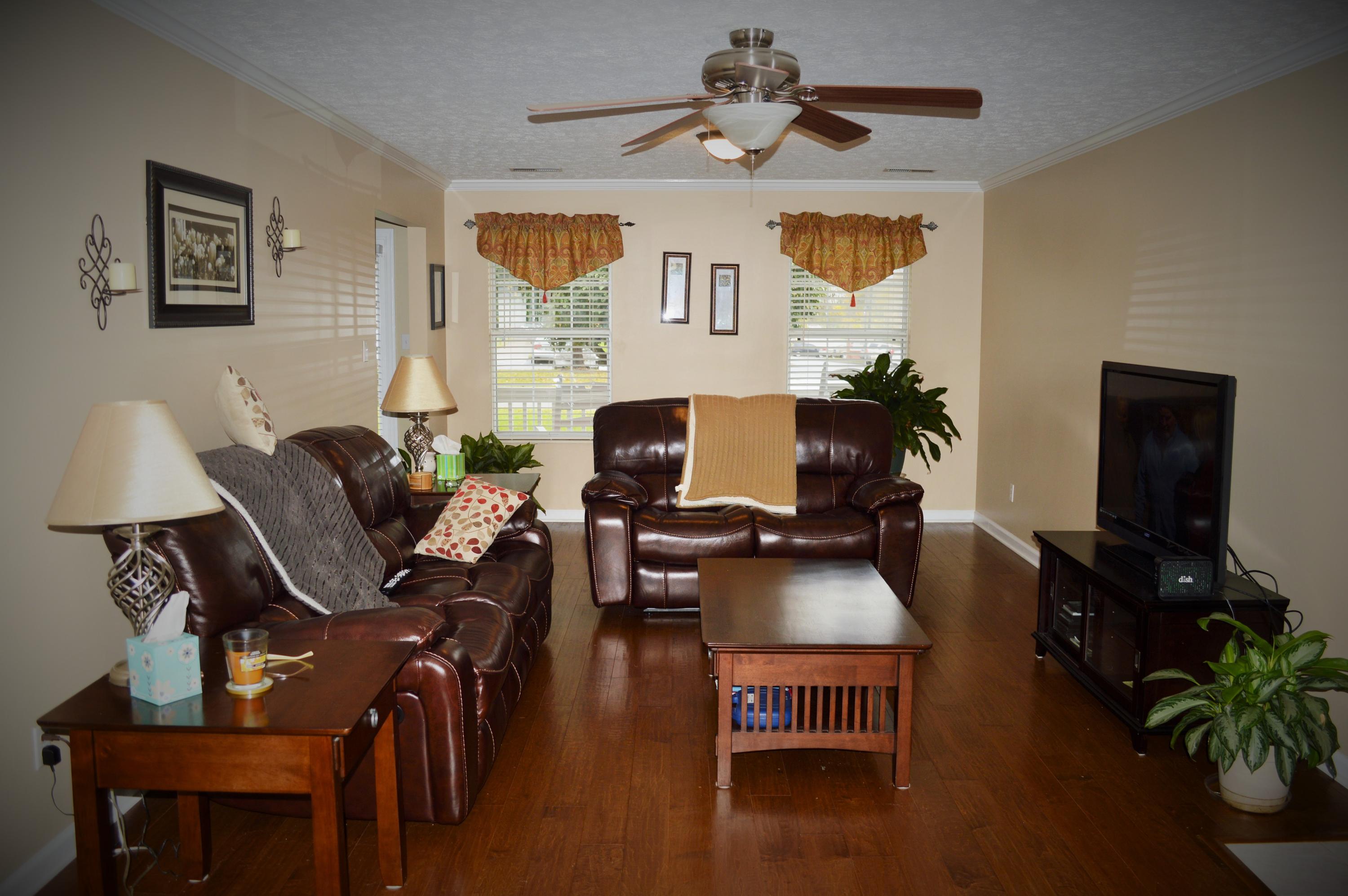 301 Granville Conner Road Powell, TN 37849 - Photo 5 of 21 DSC_0090