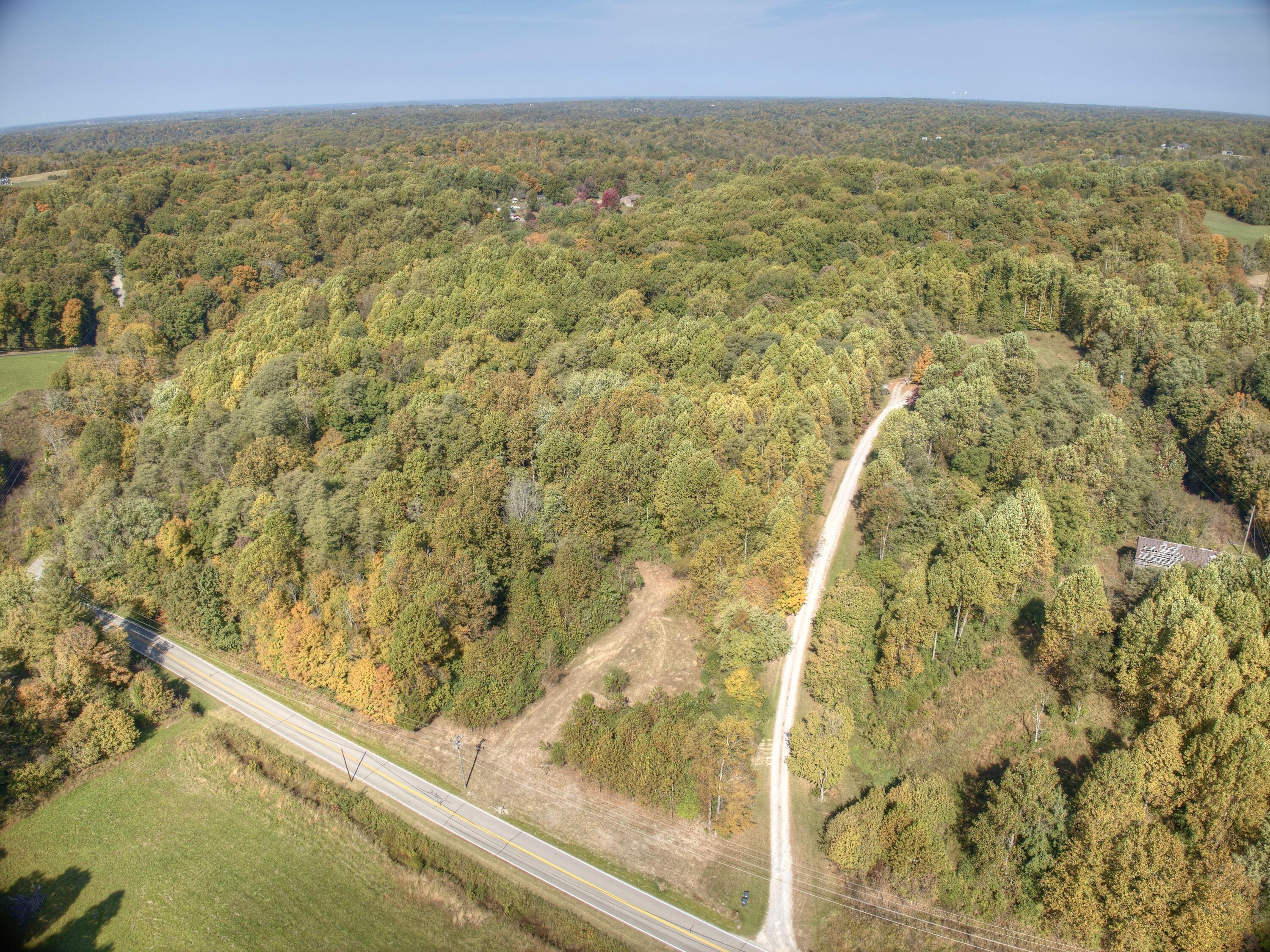 11191 Big Bone Church Road Union, KY 41091 - Photo 5 of 11 Gallery Image 5