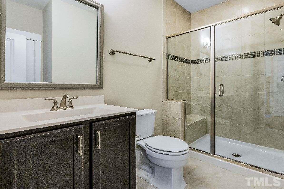 1416 Baileys Run Court Raleigh, NC 27606 - Photo 17 of 21