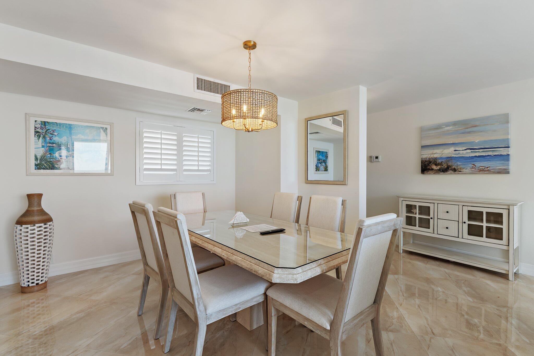 400 Ocean Trail Way, Unit 804 Jupiter, FL 33477 - Photo 8 of 32 010-400OceanTrailWay-804-Jupiter-SMALL