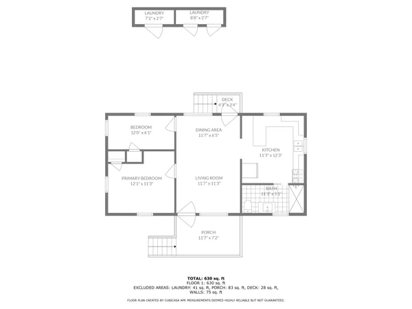 $635,000 | 15-2037 24th Avenue, Keaau, HI 96749