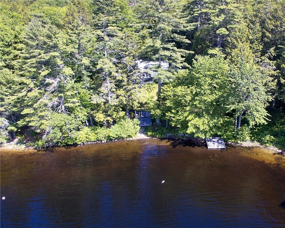 13 Fogler Road Bremen, ME 04551 - Photo 27 of 27 Photo