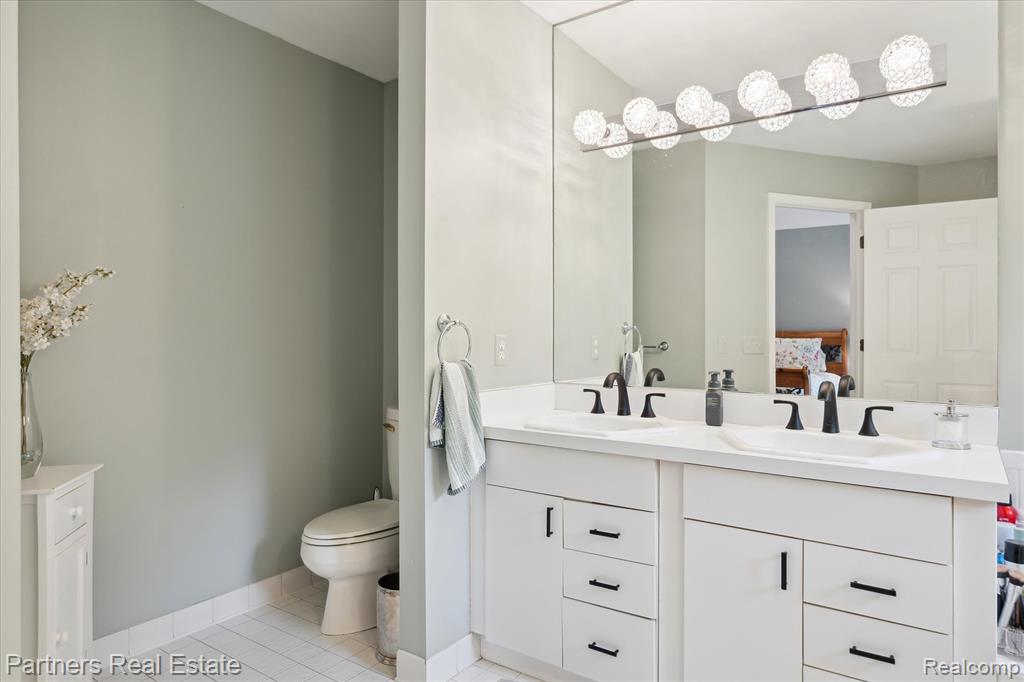 1369 Hunter Road Brighton, MI 48114 - Photo 34 of 50
