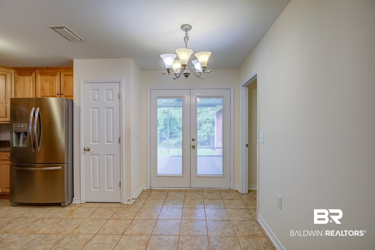 13220 Vinson Lane Stapleton, AL 36578 - Photo 12 of 40