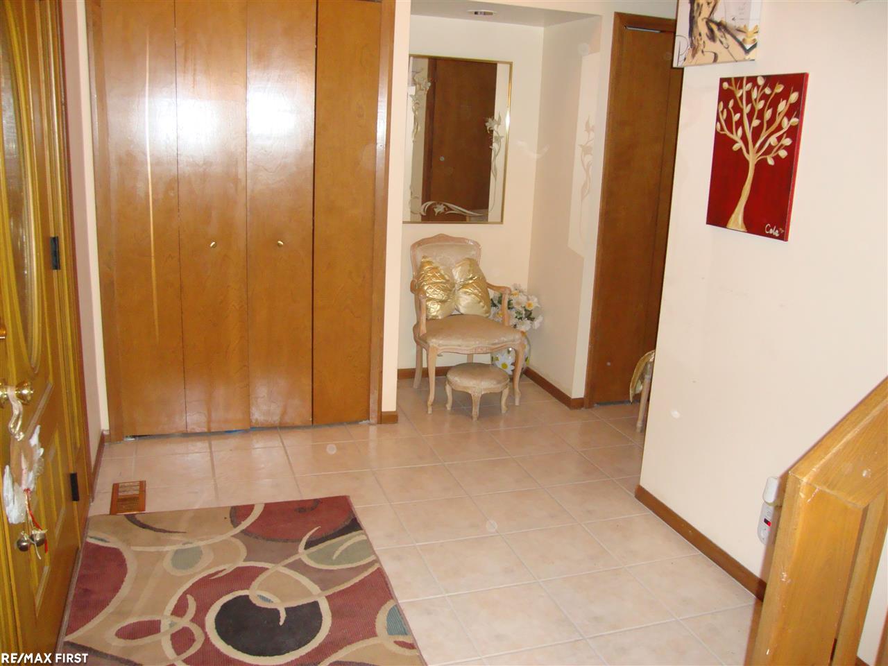 20240 Dunham Road Clinton Township, MI 48038 - Photo 29 of 36 31319480-28.JPG