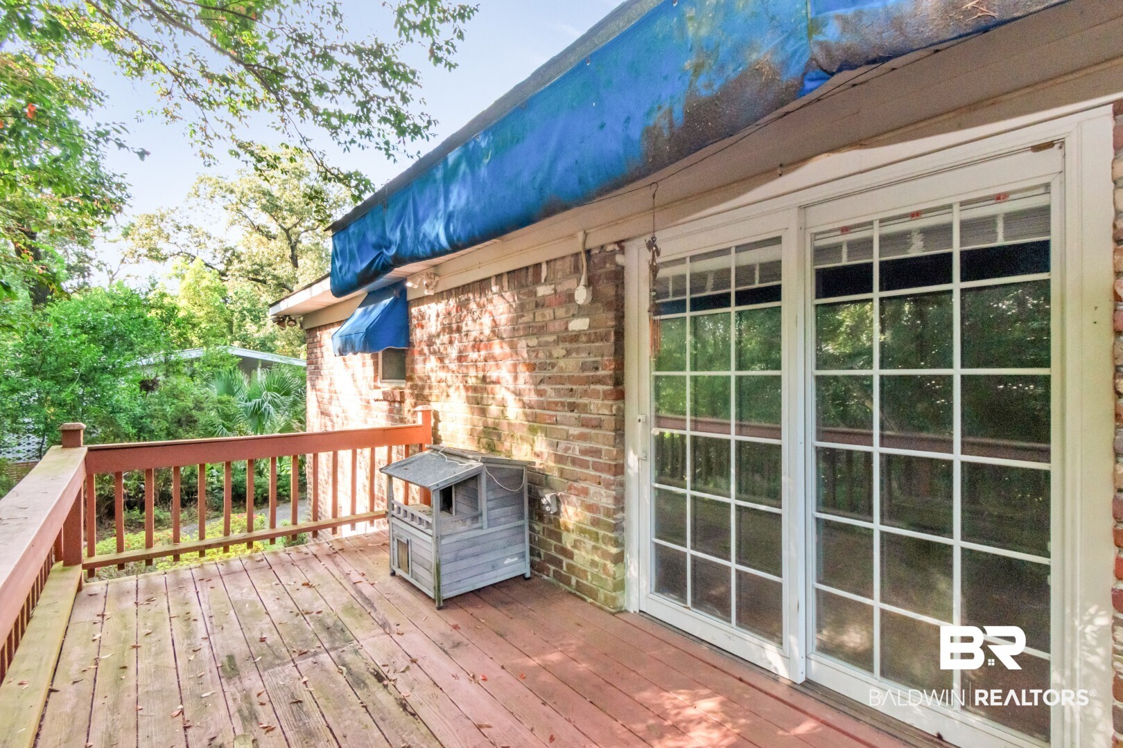 230 Cache Circle Chickasaw, AL 36611 - Photo 21 of 36 Gallery Image 21