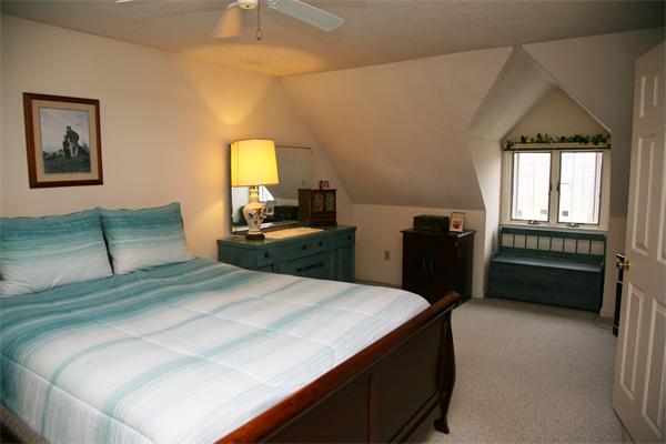 40 Tupper Road Sandwich, MA 02563 - Photo 15 of 24 Gallery Image 15