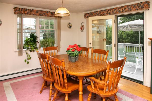 40 Tupper Road Sandwich, MA 02563 - Photo 8 of 24 Gallery Image 8