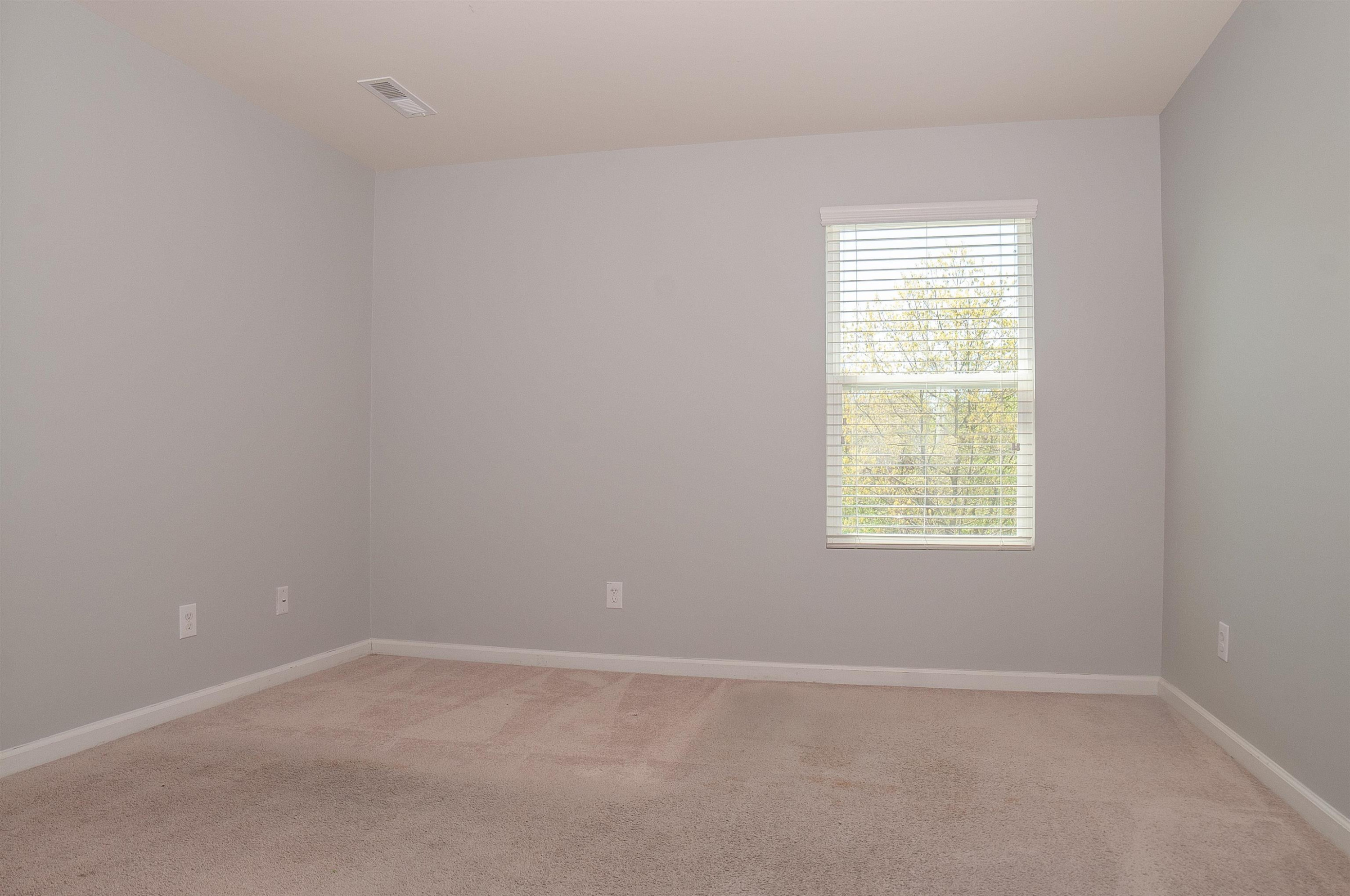 3509 Massey Ridge Court Raleigh, NC 27616 - Photo 43 of 50 Photo 43
