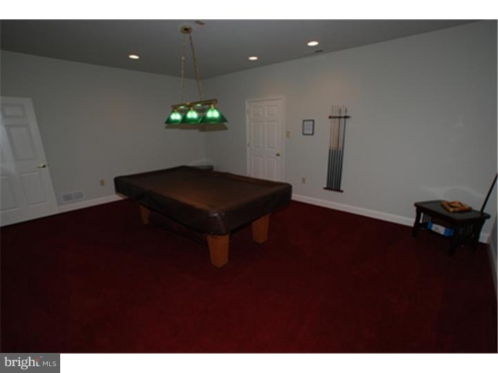 1524 Springfield Court, Unit 27 Jamison, PA 18929 - Photo 36 of 36 Club House
