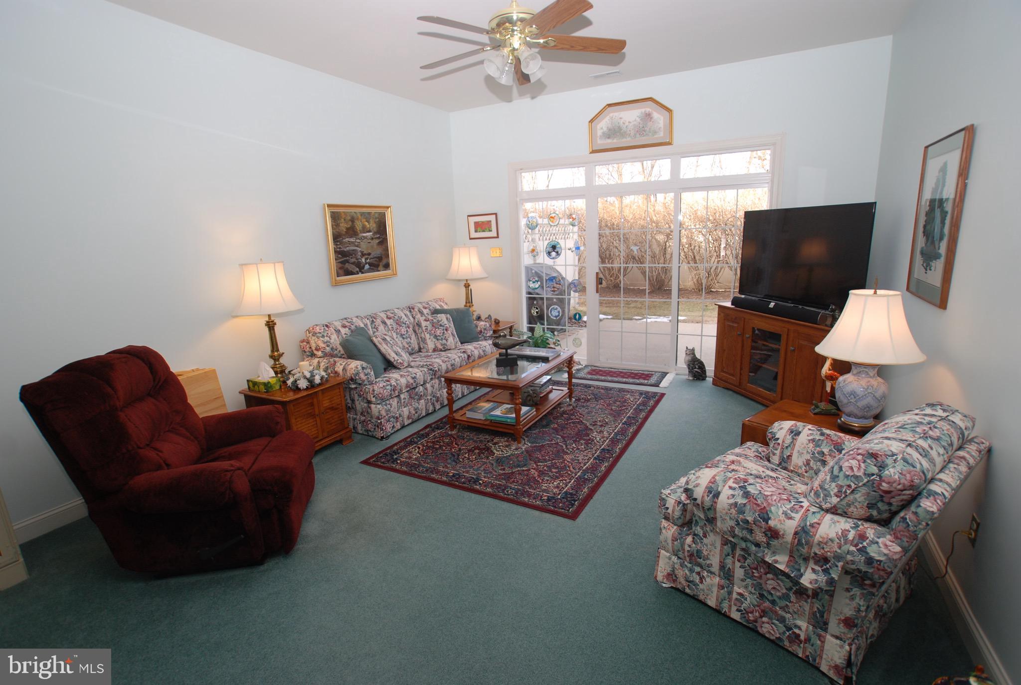 1524 Springfield Court, Unit 27 Jamison, PA 18929 - Photo 8 of 36 Gallery Image 8
