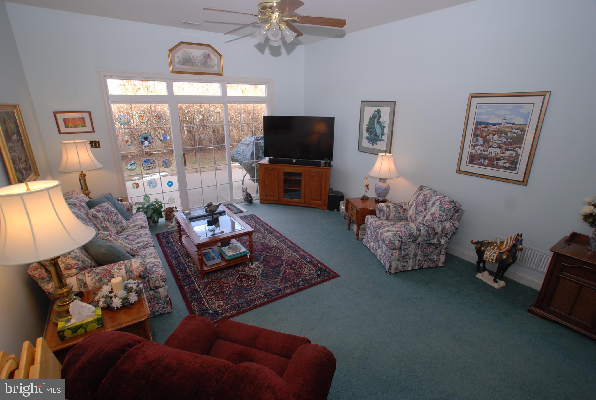 1524 Springfield Court, Unit 27 Jamison, PA 18929 - Photo 9 of 36 Gallery Image 9