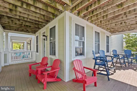 $999,999 | 27 Island Edge Drive, Unit 27C, Ocean City, MD 21842