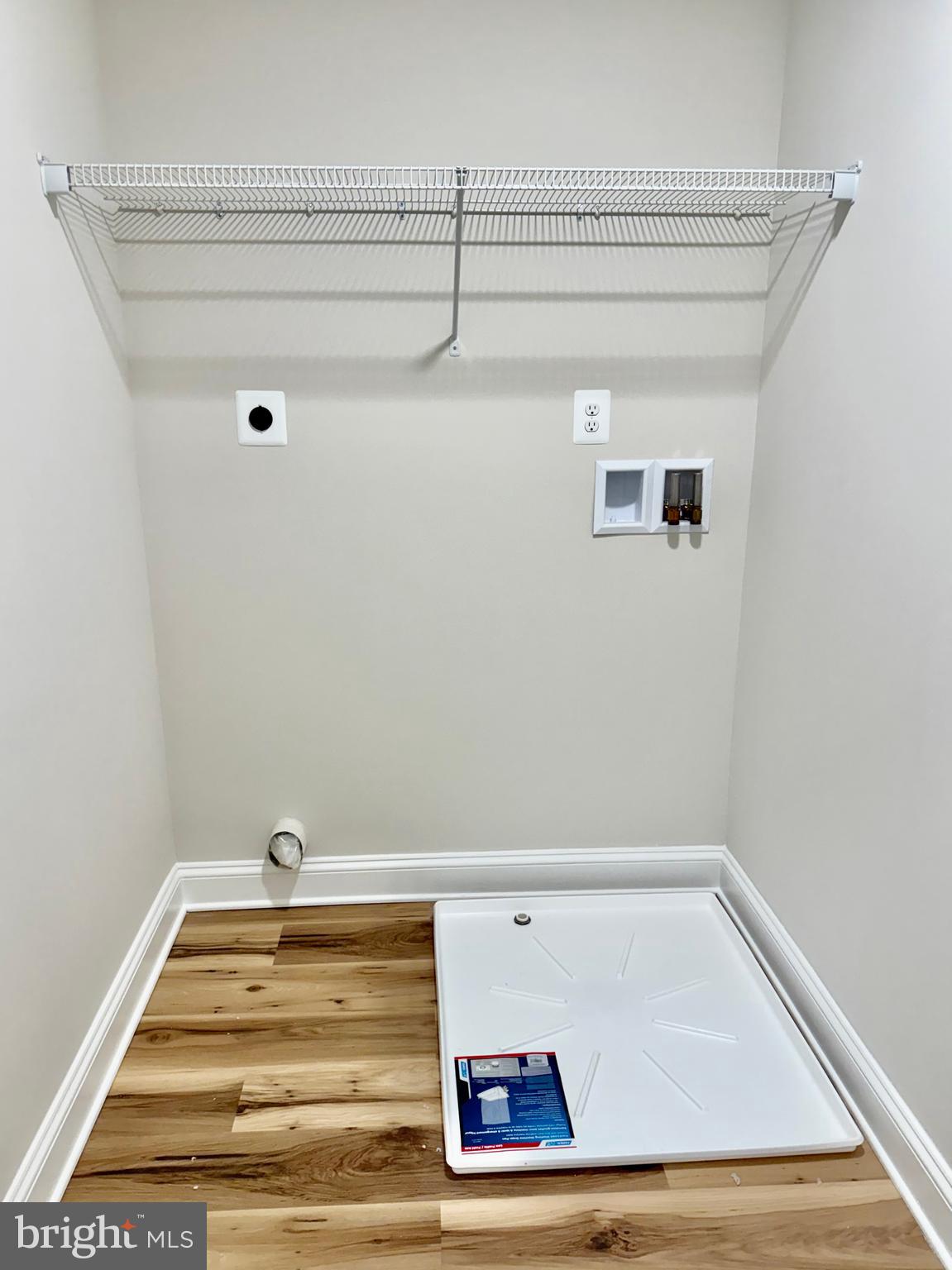 613 Santa Fe Trail Lusby, MD 20657 - Photo 22 of 24 a view of room