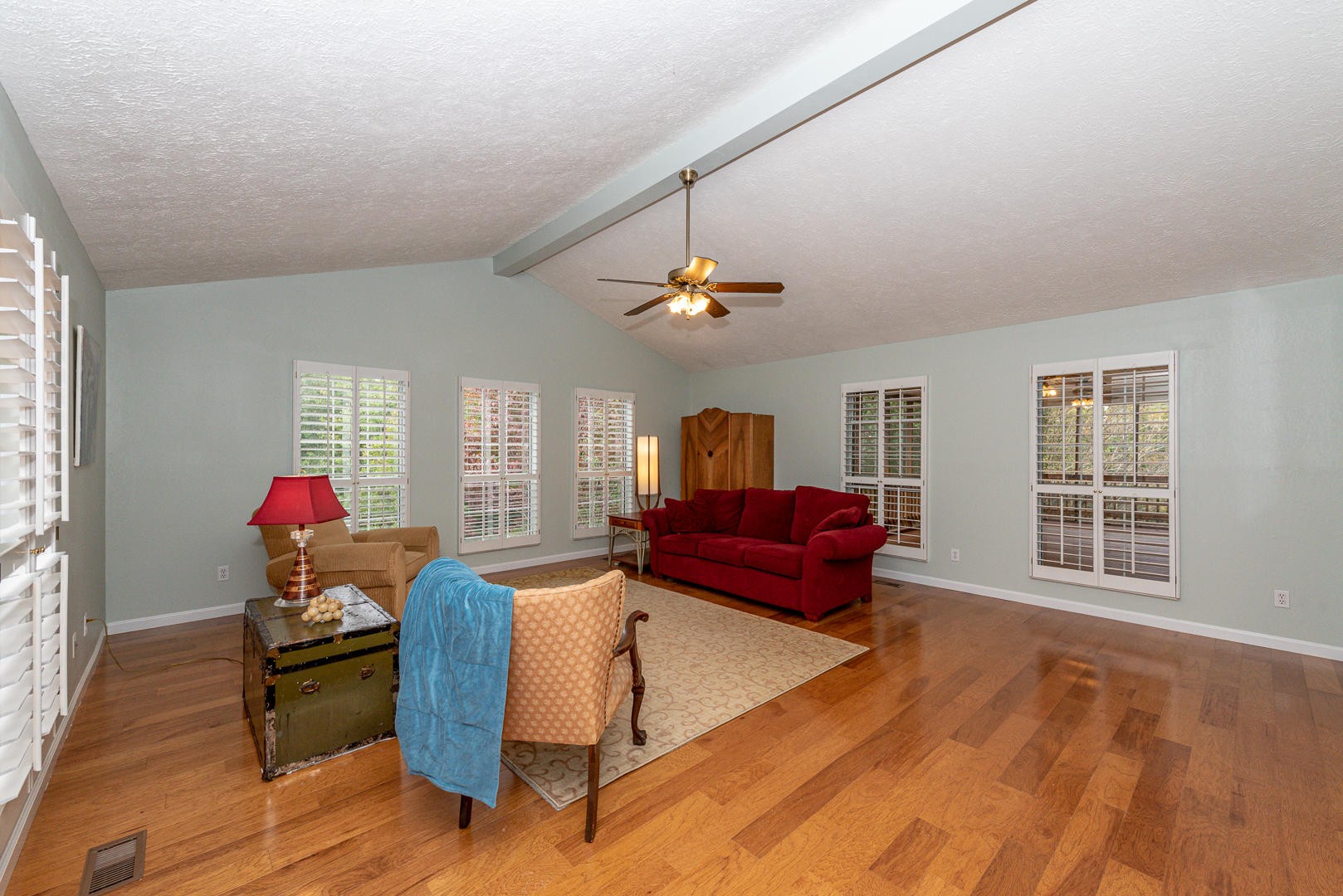 1823 Raulston Road Maryville, TN 37803 - Photo 3 of 40 Gallery Image 3