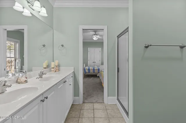 $725,000 | 1507 Mackerel Lane, Unit 1, Carolina Beach, NC 28428