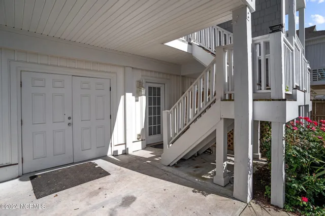 $725,000 | 1507 Mackerel Lane, Unit 1, Carolina Beach, NC 28428