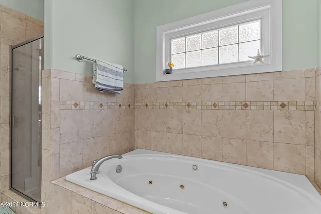 $725,000 | 1507 Mackerel Lane, Unit 1, Carolina Beach, NC 28428