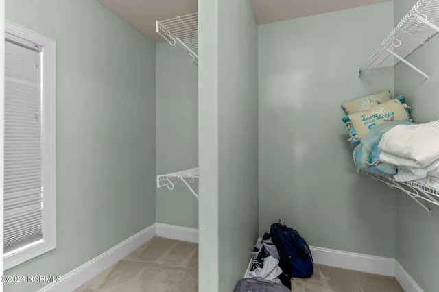 $725,000 | 1507 Mackerel Lane, Unit 1, Carolina Beach, NC 28428