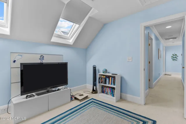 $725,000 | 1507 Mackerel Lane, Unit 1, Carolina Beach, NC 28428