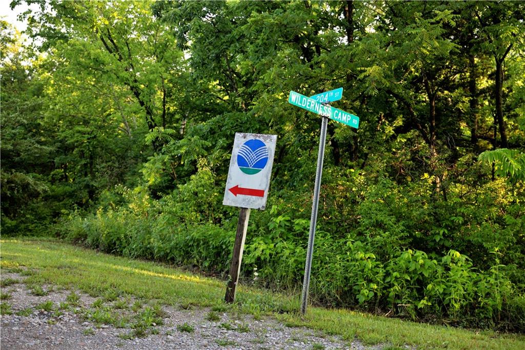 Wilderness Camp Road Lawson, MO 64062 - Photo 51 of 90