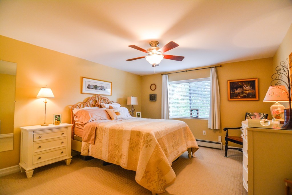 9 Ryder Street, Unit 15 Arlington, MA 02476 - Photo 14 of 24