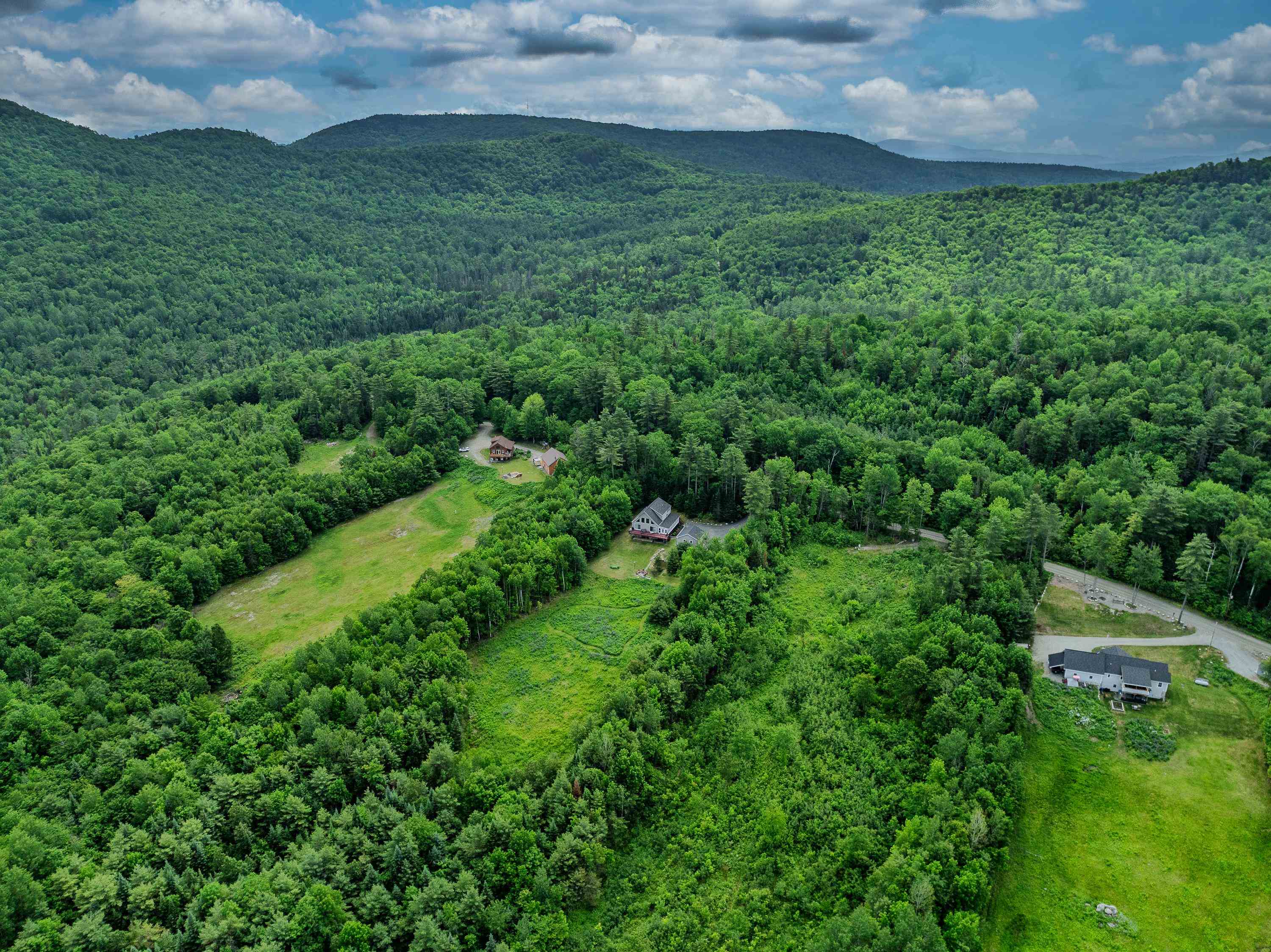 1562 Broomstick Hill Road Littleton, NH 03561 - Photo 56 of 59