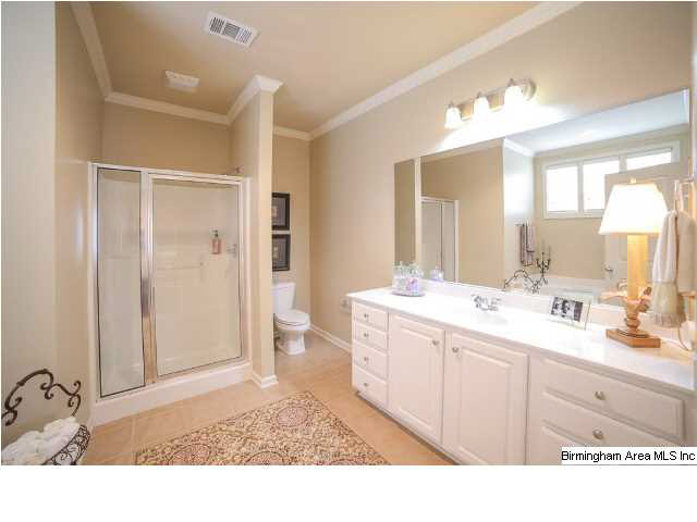 1001 Inverness Cove Way Birmingham, AL 35242 - Photo 10 of 17