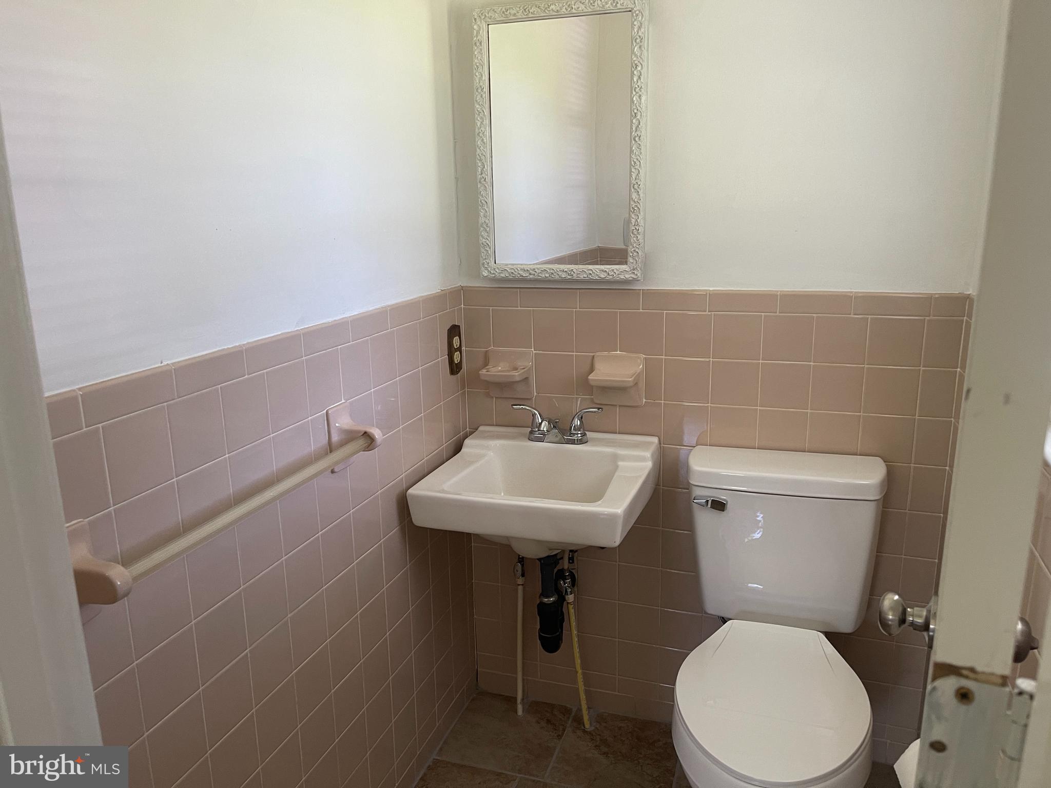 1812 Snyder Road Warsaw, VA 22572 - Photo 10 of 10