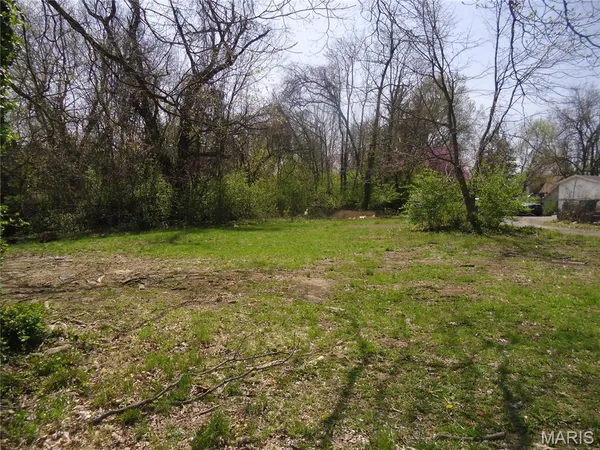 $5,000 | 6 North 95th Street, Belleville, IL 62223
