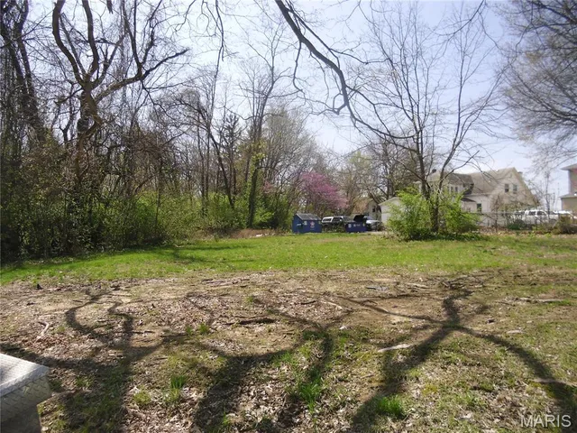 $5,000 | 6 North 95th Street, Belleville, IL 62223