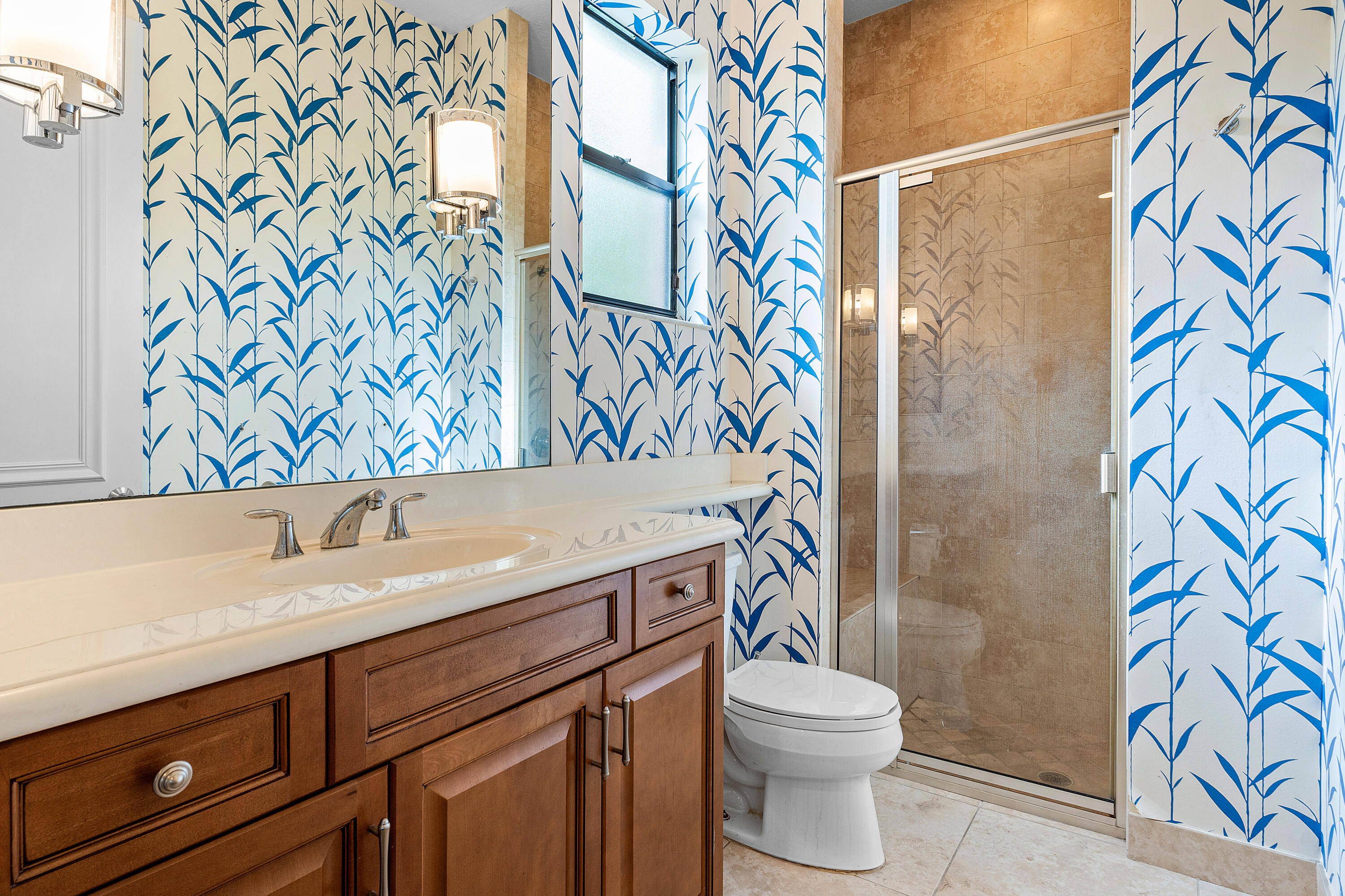 17928 Villa Club Way Boca Raton, FL 33496 - Photo 36 of 89 030-17928VillaClubWay-BocaRaton-FL-33496