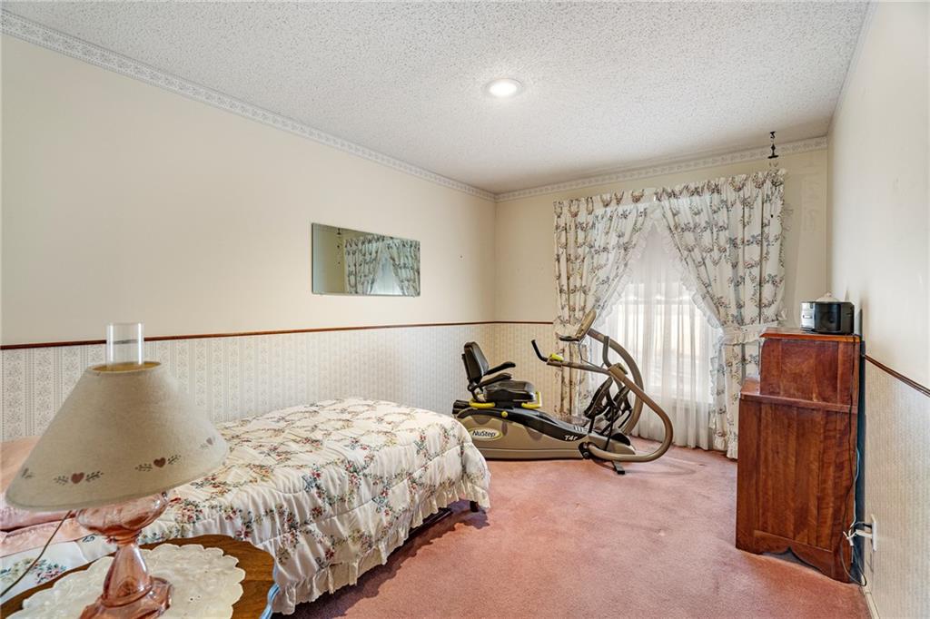 8636 Cedar Niles Road Lenexa, KS 66227 - Photo 19 of 57