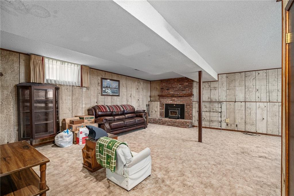 8636 Cedar Niles Road Lenexa, KS 66227 - Photo 24 of 57